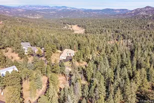 28176 Alabraska Ln, Evergreen, CO 80439 - Photo 1