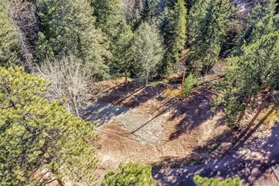 28176 Alabraska Lane, Evergreen, CO 80439 - Photo 24