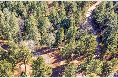28176 Alabraska Lane, Evergreen, CO 80439 - Photo 26