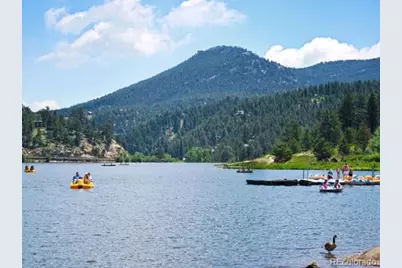 28176 Alabraska Lane, Evergreen, CO 80439 - Photo 20
