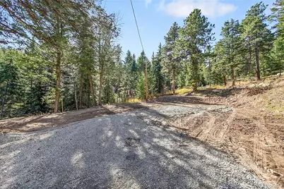 28176 Alabraska Lane, Evergreen, CO 80439 - Photo 8