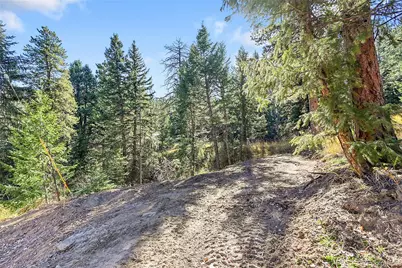 28176 Alabraska Lane, Evergreen, CO 80439 - Photo 14