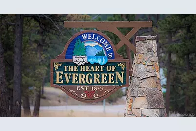 28176 Alabraska Lane, Evergreen, CO 80439 - Photo 16