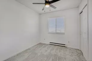 413 Skyway Dr, Fort Collins, CO 80525 - Photo 16