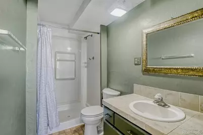 413 Skyway Drive, Fort Collins, CO 80525 - Photo 18