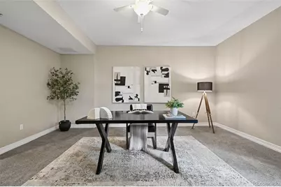 1654 Fillmore Street, Denver, CO 80206 - Photo 26
