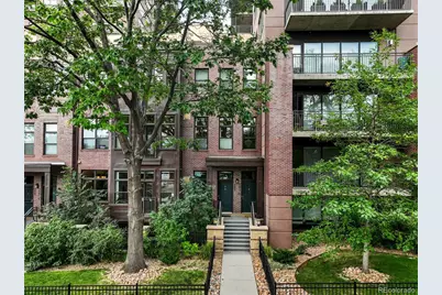 1654 Fillmore Street, Denver, CO 80206 - Photo 36