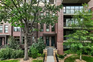 1654 Fillmore St, Denver, CO 80206 - Photo 36