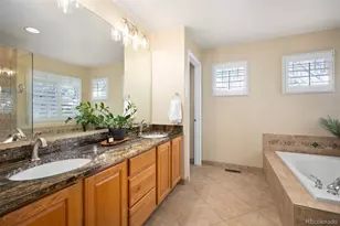 3559 Craftsbury Dr, Highlands Ranch, CO 80126 - Photo 24