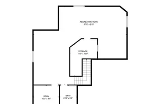 3559 Craftsbury Dr, Highlands Ranch, CO 80126 - Photo 6