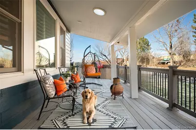 3559 Craftsbury Drive, Highlands Ranch, CO 80126 - Photo 32