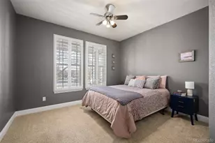 3559 Craftsbury Dr, Highlands Ranch, CO 80126 - Photo 30