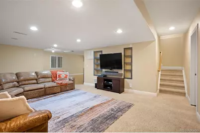 3559 Craftsbury Drive, Highlands Ranch, CO 80126 - Photo 16