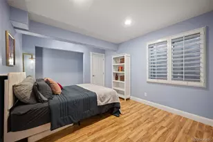 3559 Craftsbury Dr, Highlands Ranch, CO 80126 - Photo 20