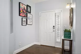 3559 Craftsbury Dr, Highlands Ranch, CO 80126 - Photo 2