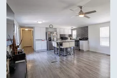 2551 W 92nd Avenue, Denver, CO 80260 - Photo 4