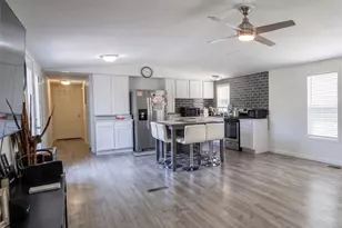2551 W 92nd Ave, Denver, CO 80260 - Photo 4