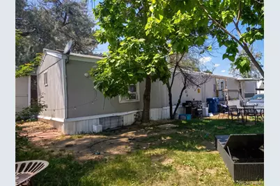 2551 W 92nd Avenue, Denver, CO 80260 - Photo 2