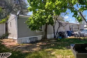 2551 W 92nd Ave, Denver, CO 80260 - Photo 2