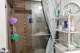 2551 W 92nd Ave, Denver, CO 80260 - Photo 10