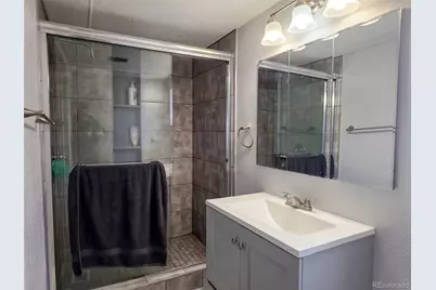 2551 W 92nd Avenue, Denver, CO 80260 - Photo 6