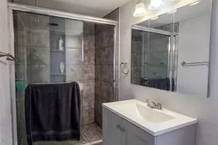 2551 W 92nd Ave, Denver, CO 80260 - Photo 6