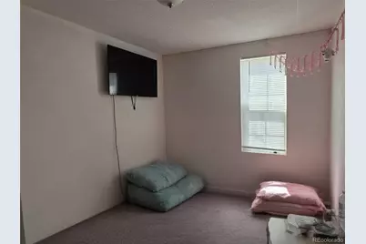 2551 W 92nd Avenue, Denver, CO 80260 - Photo 8