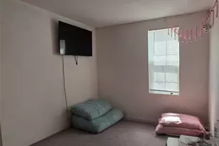 2551 W 92nd Ave, Denver, CO 80260 - Photo 8