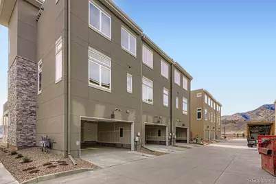 15538 W Washburn Avenue #18, Lakewood, CO 80228 - Photo 10