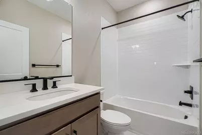 15538 W Washburn Avenue #18, Lakewood, CO 80228 - Photo 8