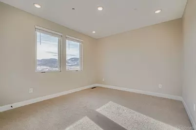 15538 W Washburn Avenue #18, Lakewood, CO 80228 - Photo 6