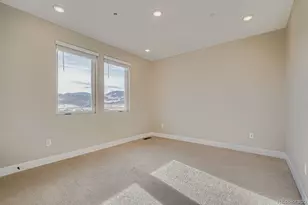 15538 W Washburn Ave, Lakewood, CO 80228 - Photo 6