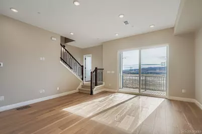 15538 W Washburn Avenue #18, Lakewood, CO 80228 - Photo 2