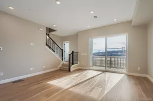 15538 W Washburn Ave, Lakewood, CO 80228 - Photo 2