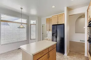 5418 Shetland Ct, Highlands Ranch, CO 80130 - Photo 6