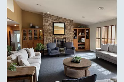 5418 Shetland Court, Highlands Ranch, CO 80130 - Photo 18