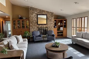 5418 Shetland Ct, Highlands Ranch, CO 80130 - Photo 18