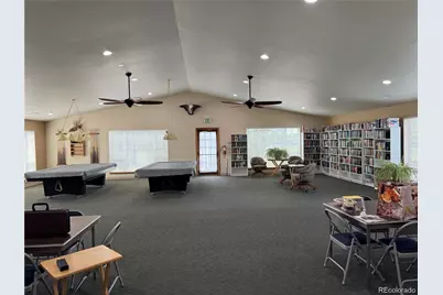 5418 Shetland Court, Highlands Ranch, CO 80130 - Photo 20