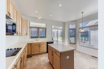 5418 Shetland Court, Highlands Ranch, CO 80130 - Photo 4