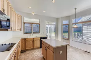 5418 Shetland Ct, Highlands Ranch, CO 80130 - Photo 4