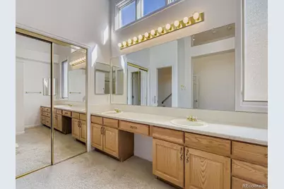 5418 Shetland Court, Highlands Ranch, CO 80130 - Photo 10