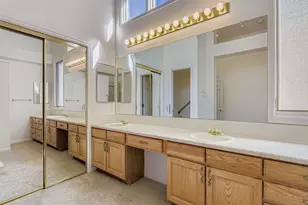 5418 Shetland Ct, Highlands Ranch, CO 80130 - Photo 10