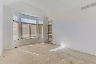 5418 Shetland Ct, Highlands Ranch, CO 80130 - Photo 8