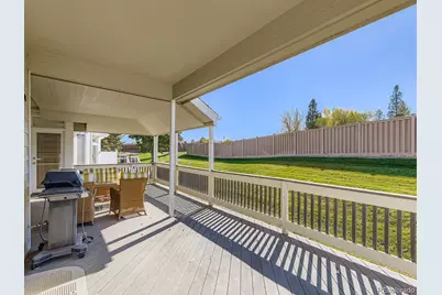 5418 Shetland Court, Highlands Ranch, CO 80130 - Photo 14
