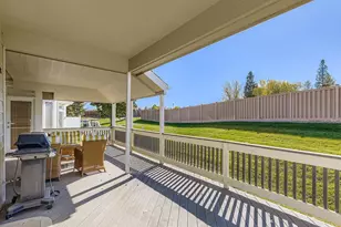 5418 Shetland Ct, Highlands Ranch, CO 80130 - Photo 14