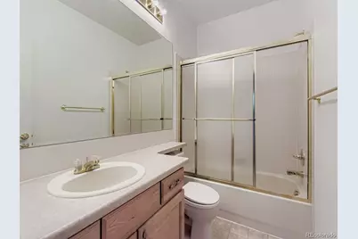 5418 Shetland Court, Highlands Ranch, CO 80130 - Photo 12