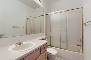 5418 Shetland Ct, Highlands Ranch, CO 80130 - Photo 12
