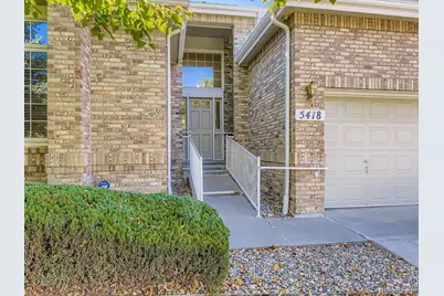 5418 Shetland Court, Highlands Ranch, CO 80130 - Photo 2