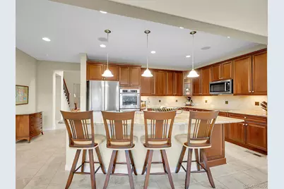 10432 Willowwisp Way, Highlands Ranch, CO 80126 - Photo 6