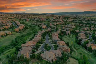 10432 Willowwisp Way, Highlands Ranch, CO 80126 - Photo 46